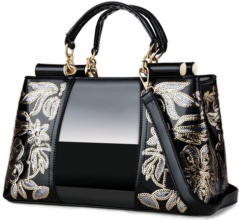 handbags l|beautiful handbags for women.